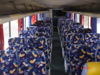 /album/onibus-rodoviarios-46-lugares/veculo-sem-ar-2-jpg/